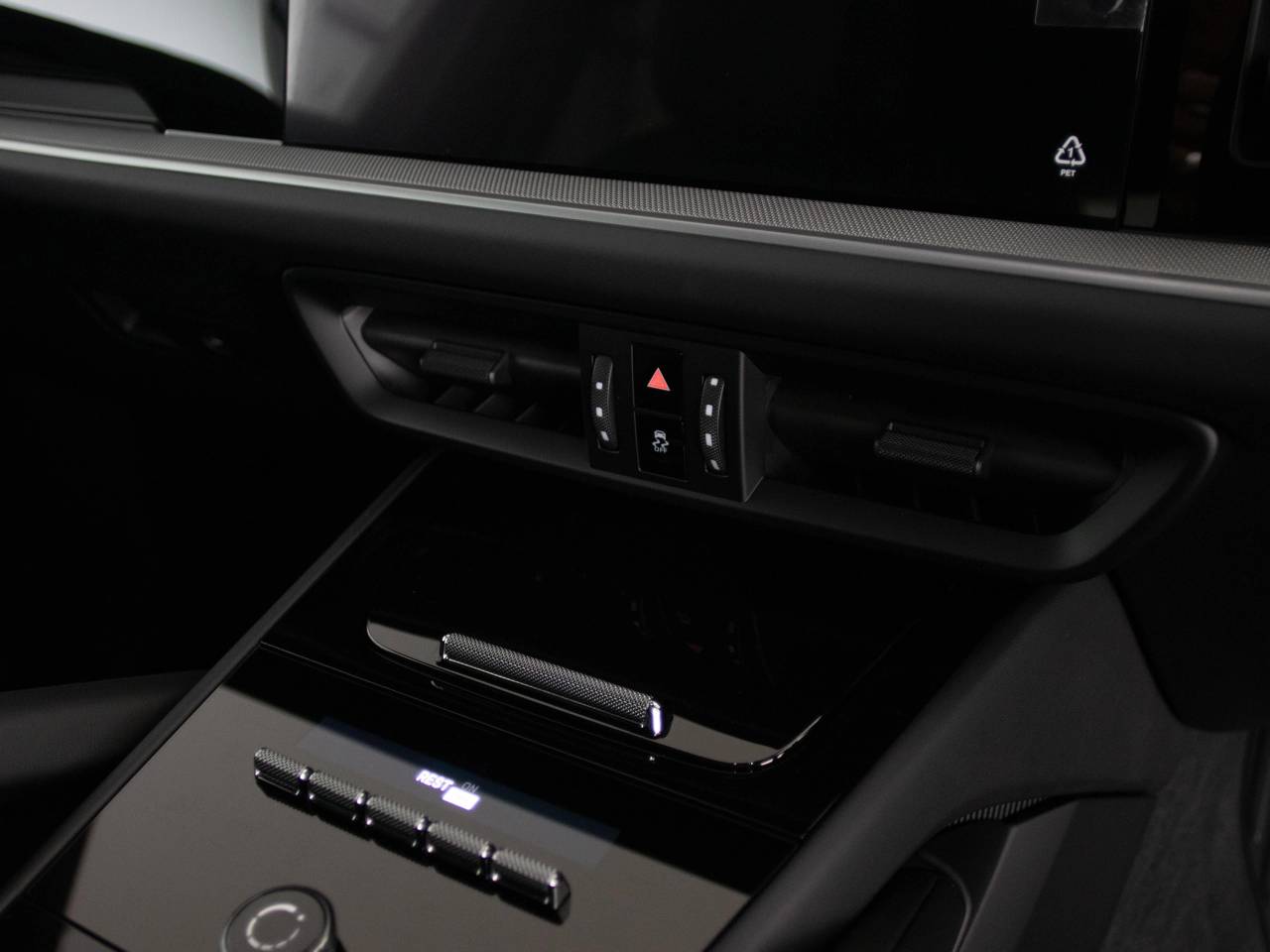 Cayenne V6 (19) image 49