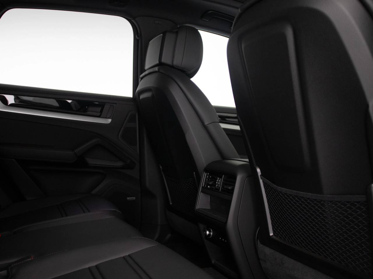 Cayenne V6 (19) image 41
