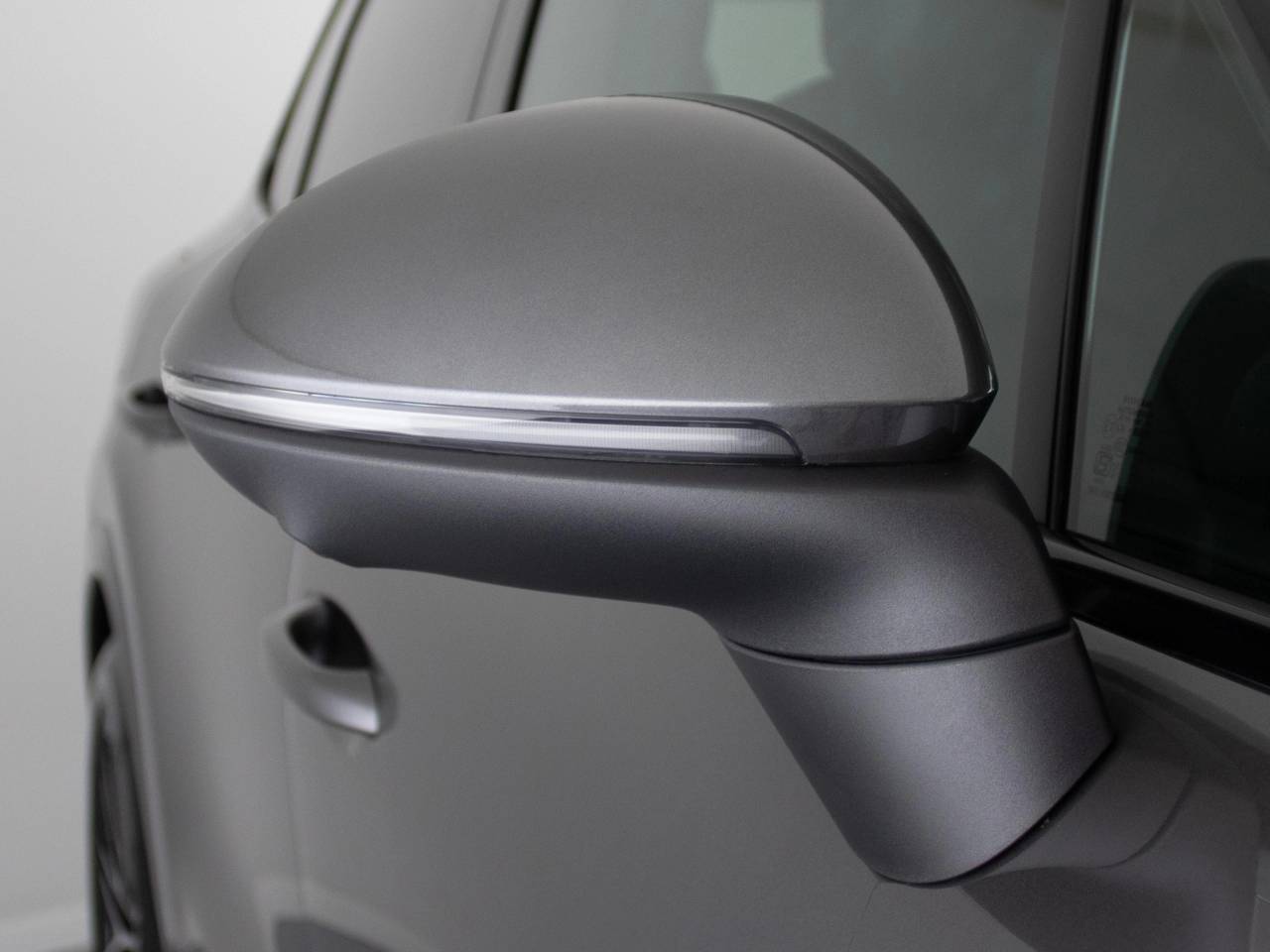 Cayenne V6 (19) image 19