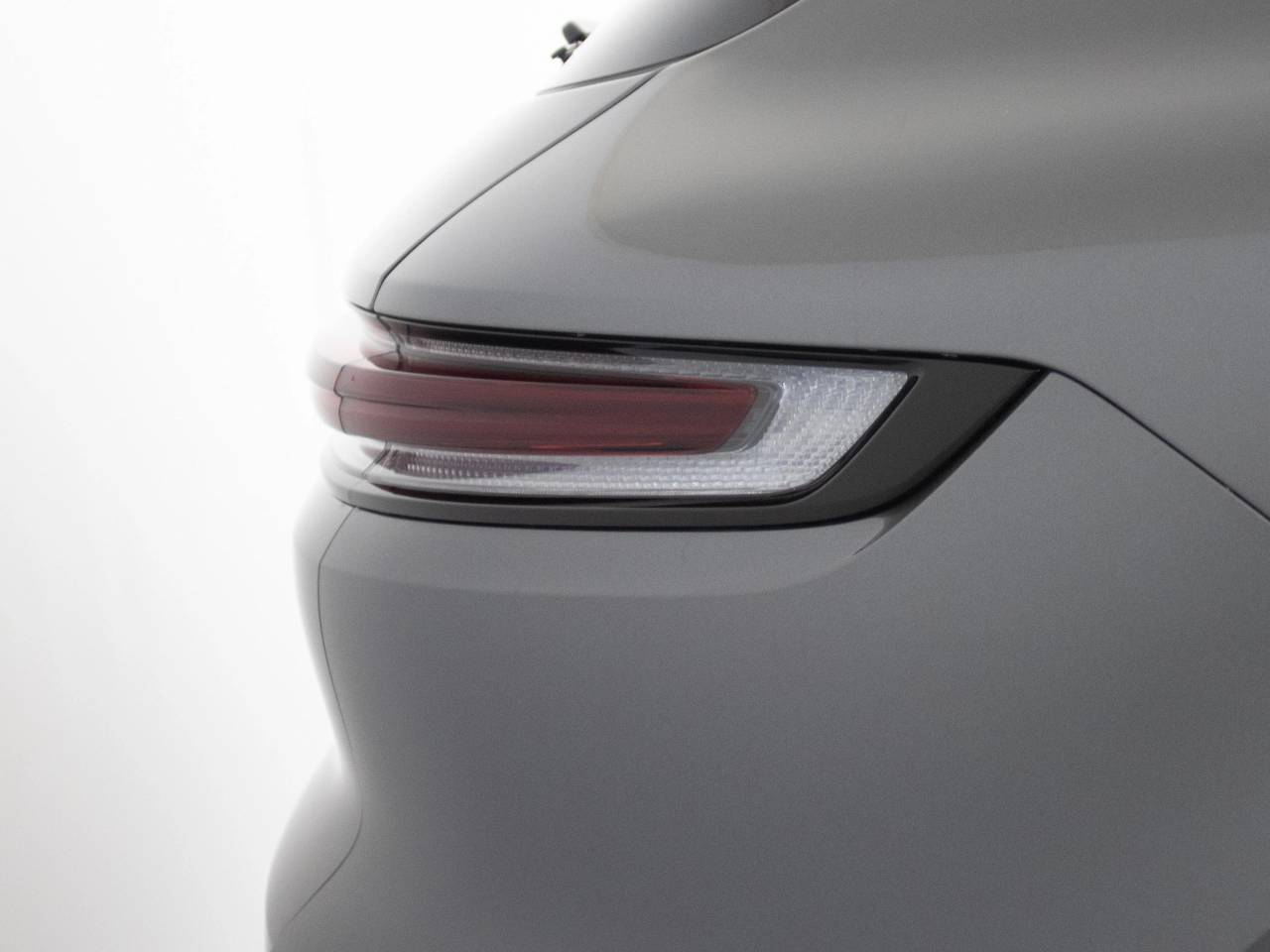 Cayenne V6 (19) image 16