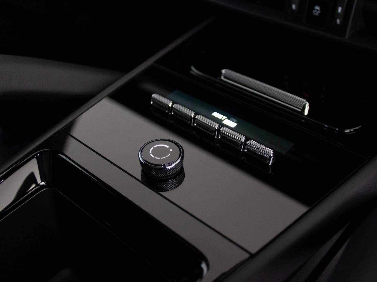 Cayenne V6 (19) image 47