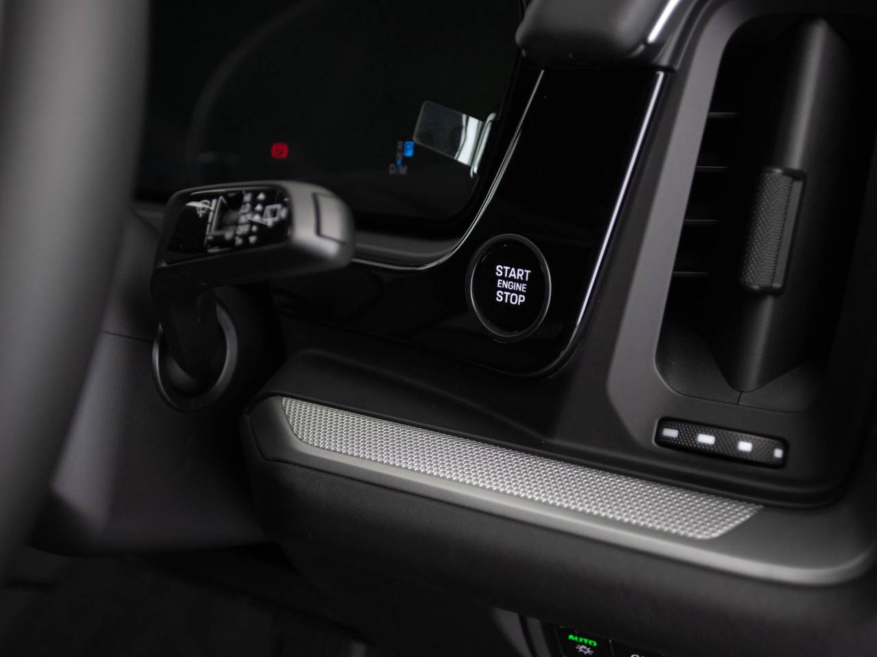 Cayenne V6 (19) image 54