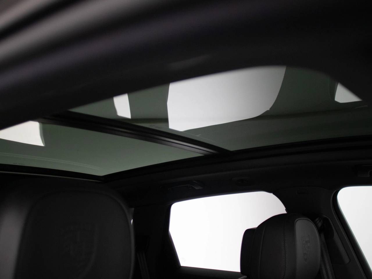 Cayenne V6 (19) image 51