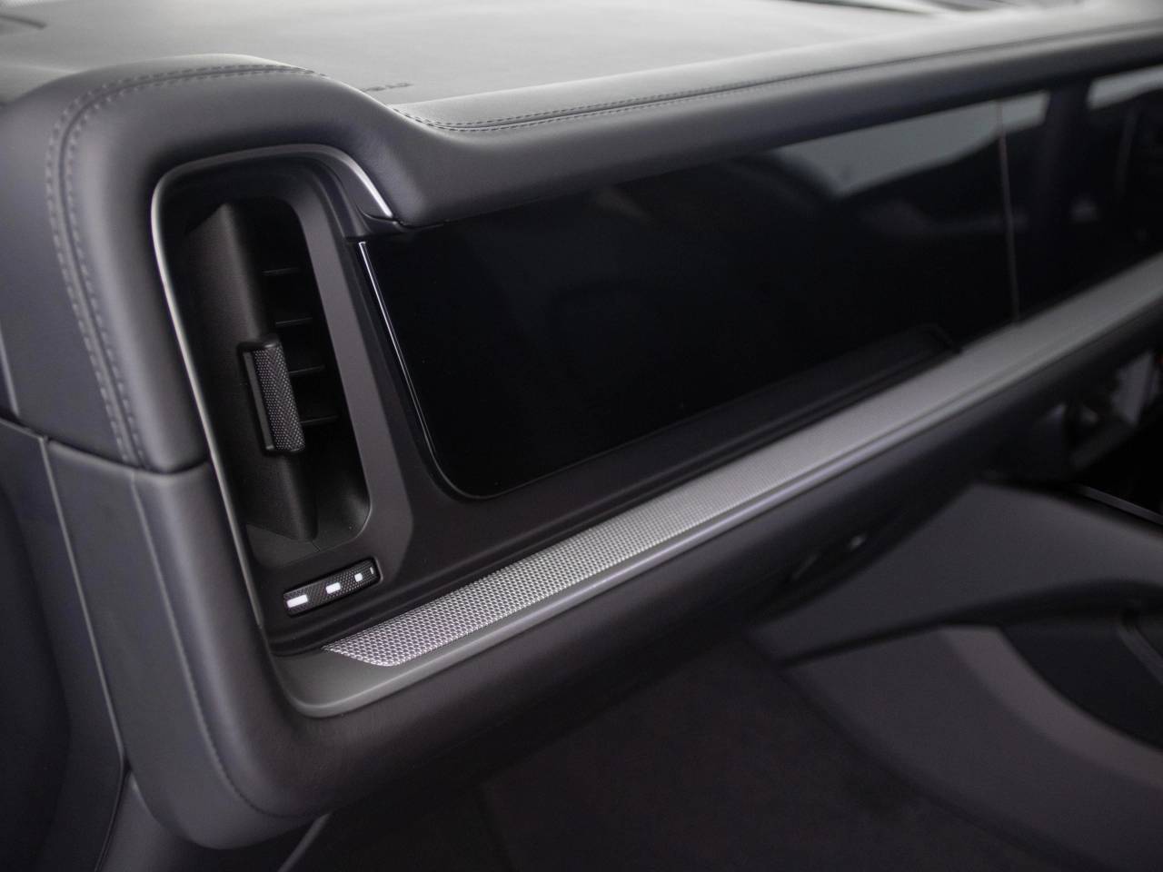 Cayenne V6 (19) image 34
