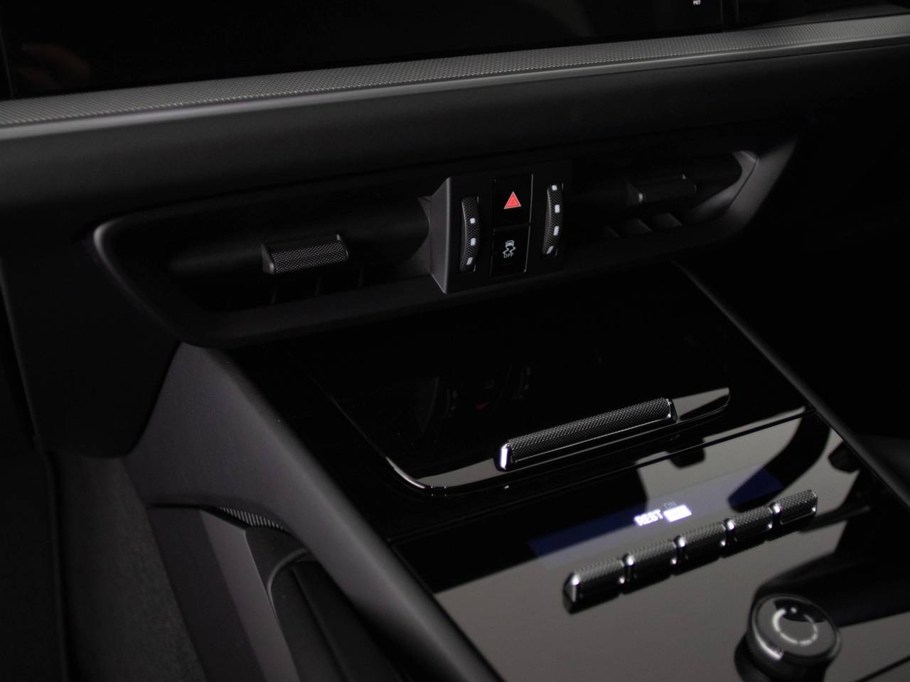 Cayenne V6 (19) image 36