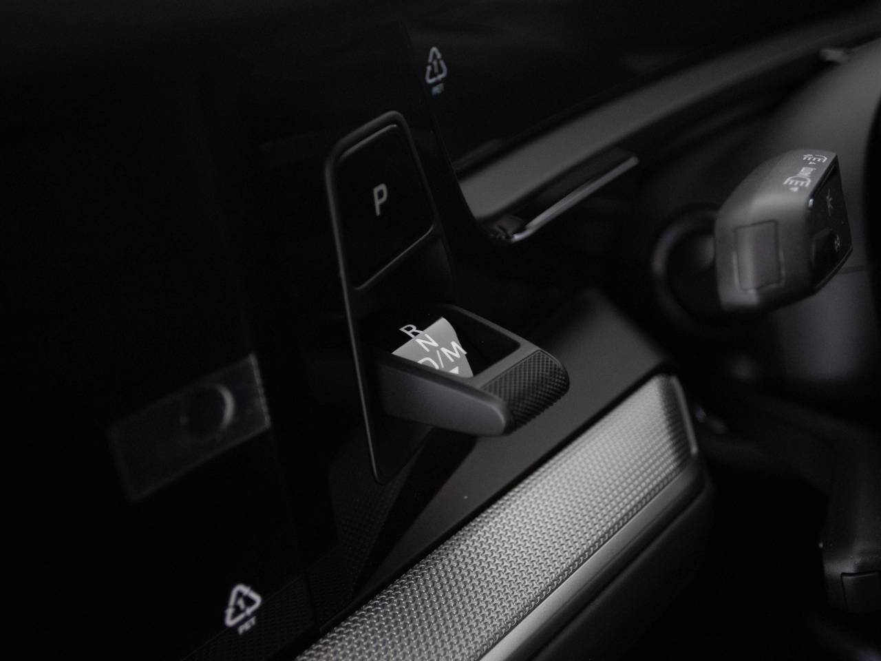 Cayenne V6 (19) image 37