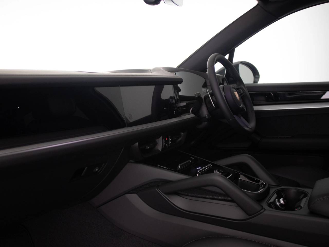 Cayenne V6 (19) image 33