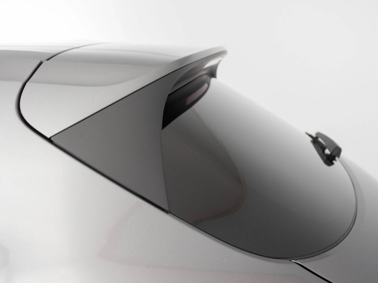 Cayenne V6 (19) image 21