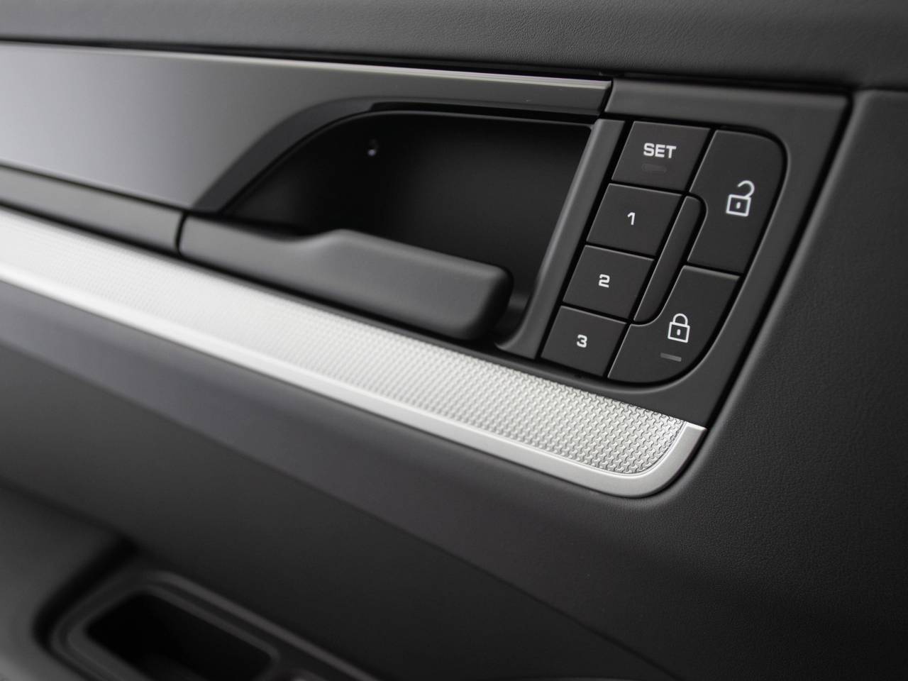 Cayenne V6 (19) image 42