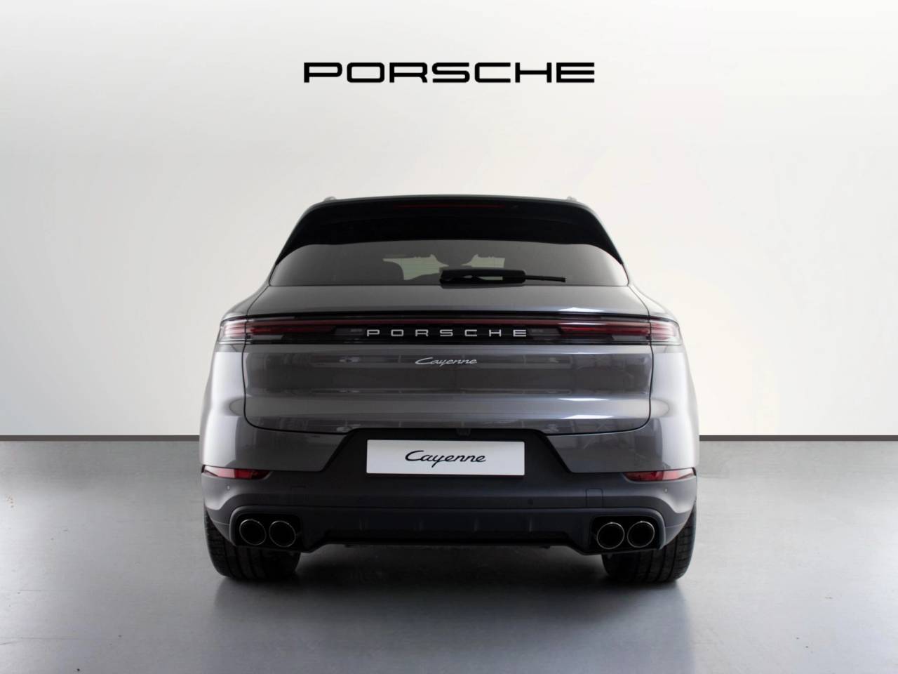 Cayenne V6 (19) image 08