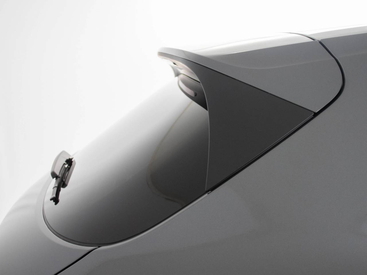 Cayenne V6 (19) image 17