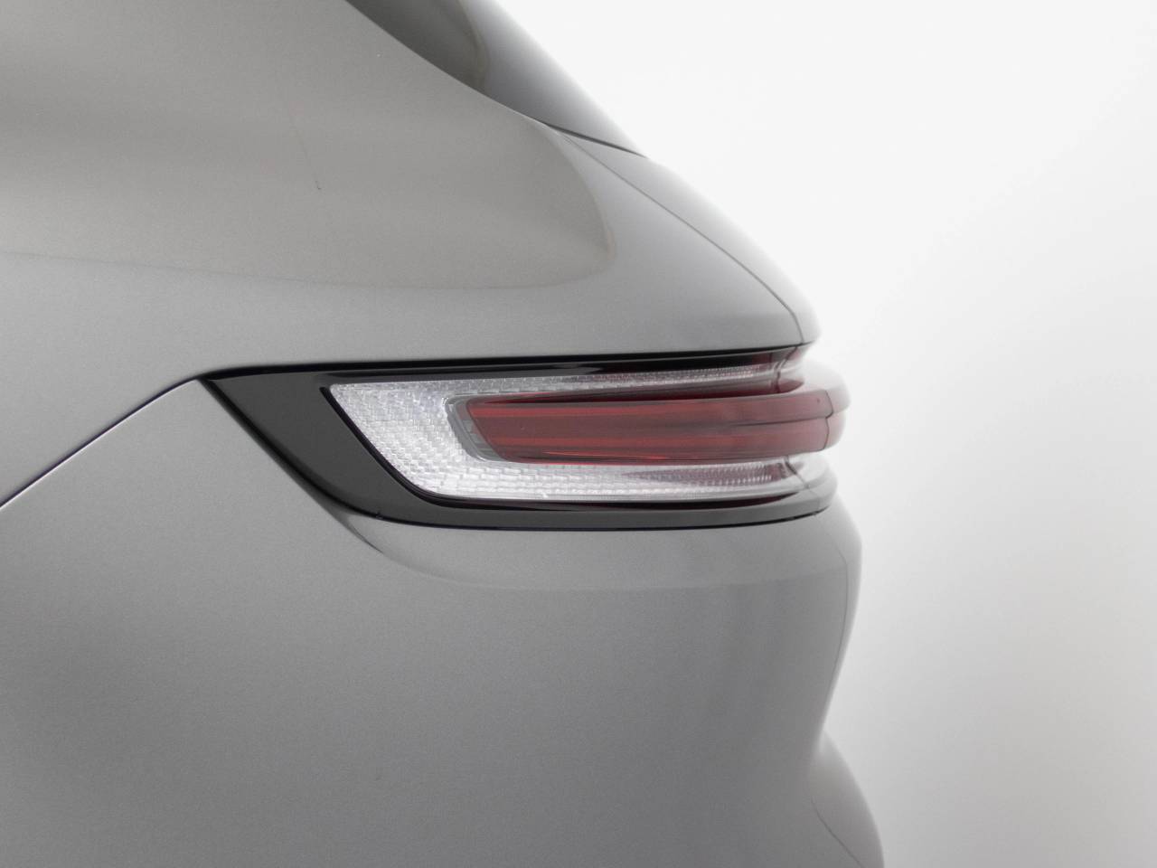 Cayenne V6 (19) image 20
