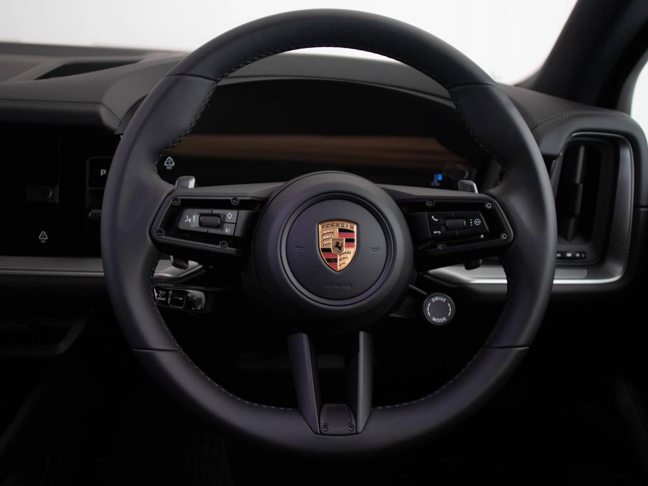 Cayenne V6 (19) image 39
