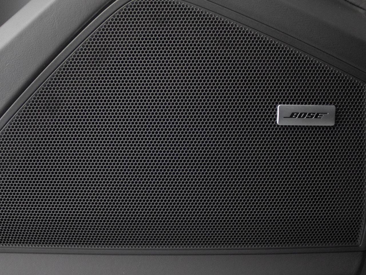 Cayenne V6 (19) image 30