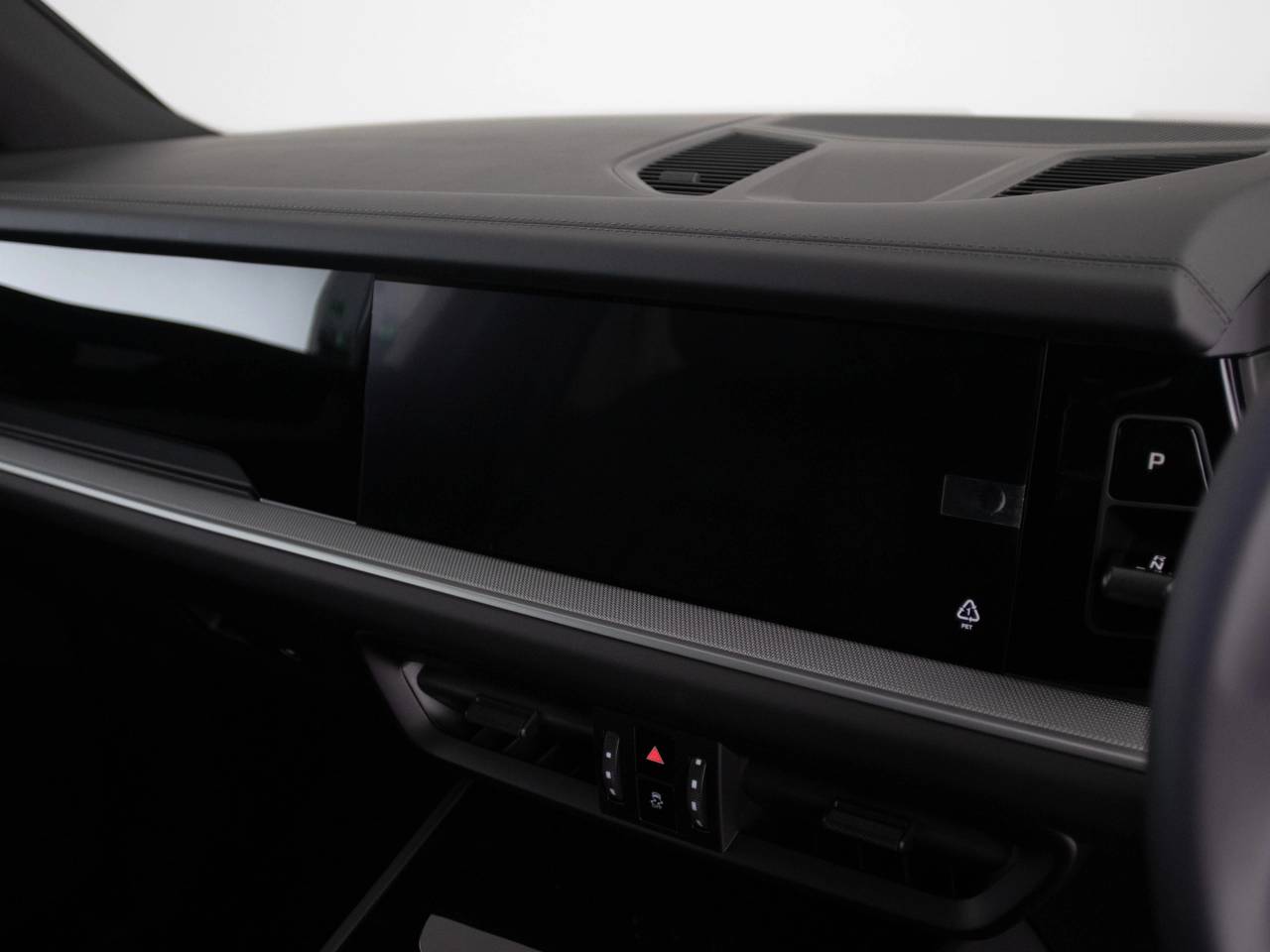 Cayenne V6 (19) image 48
