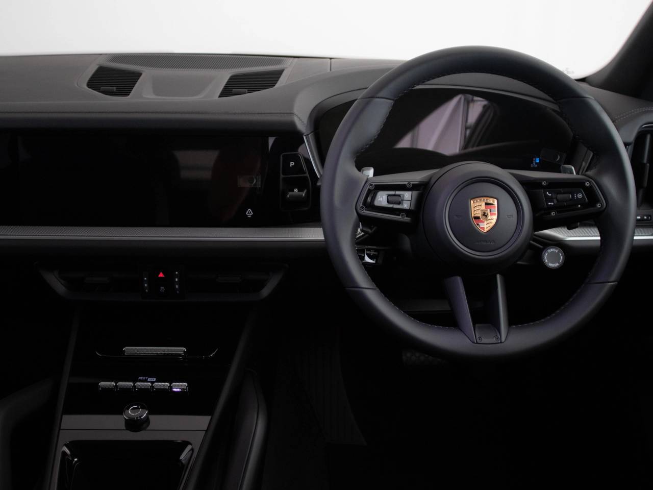 Cayenne V6 (19) image 31