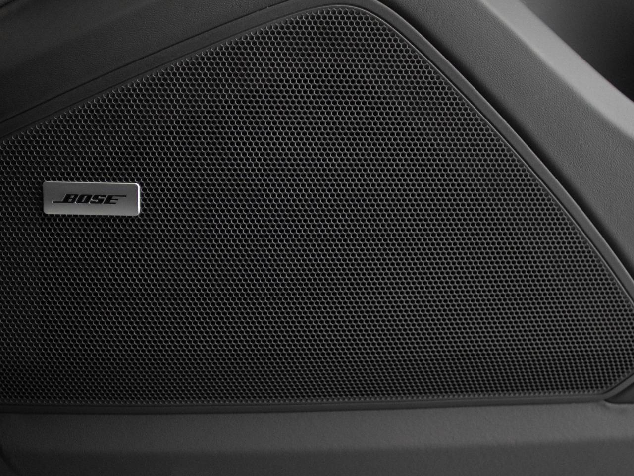 Cayenne V6 (19) image 46