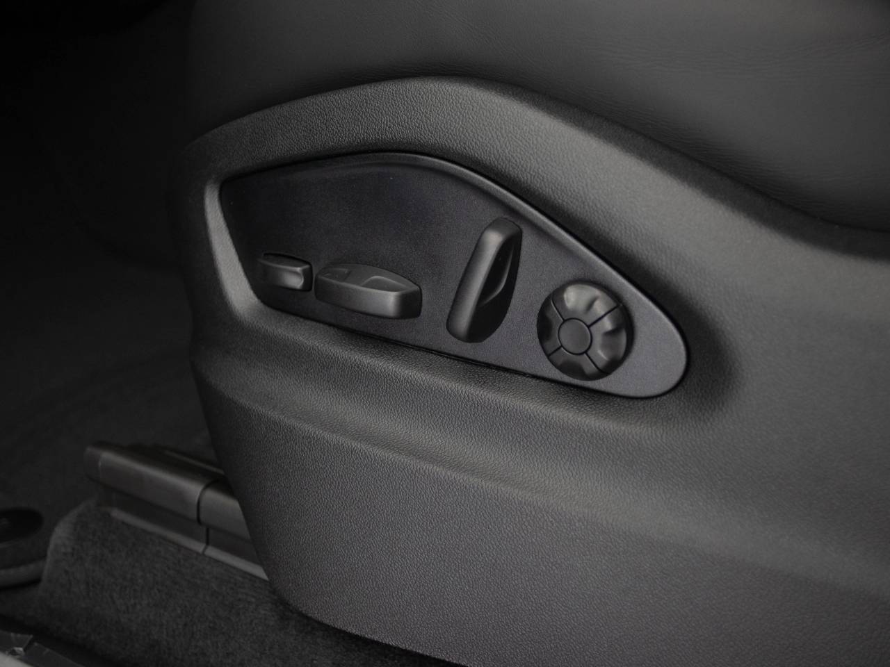 Cayenne V6 (19) image 55