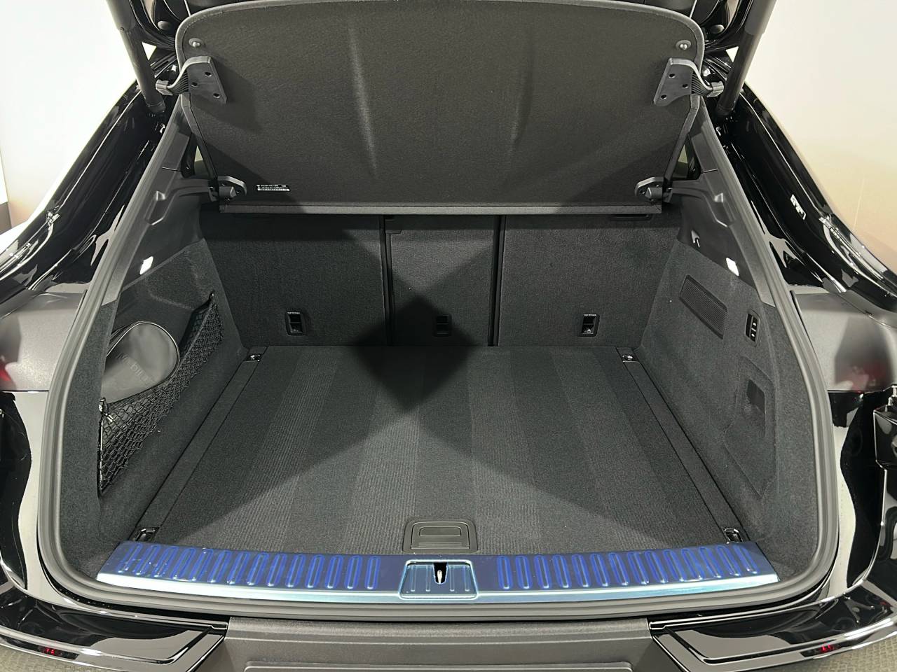 Cayenne V6 (88) image 19