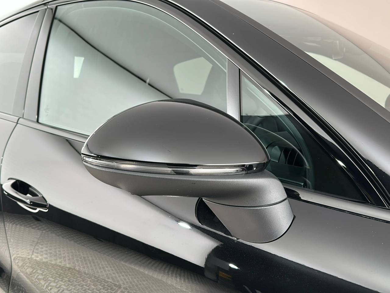 Cayenne V6 (88) image 43