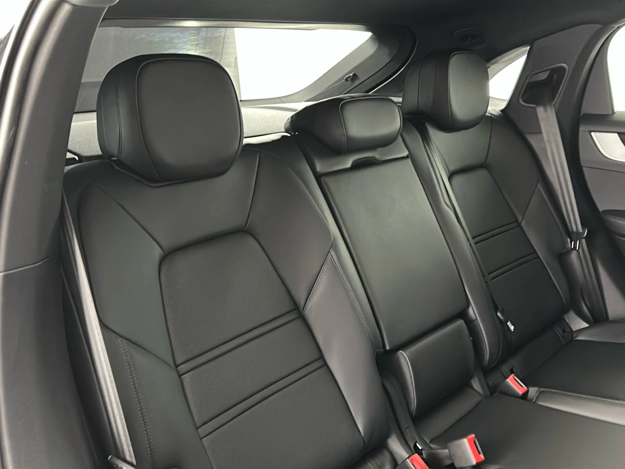 Cayenne V6 (88) image 24