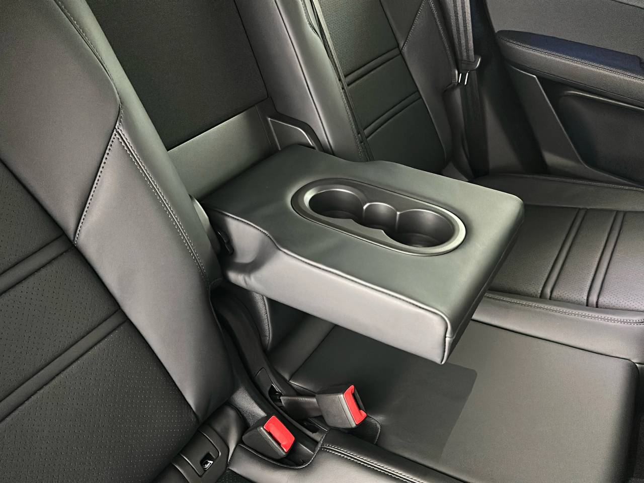 Cayenne V6 (88) image 20