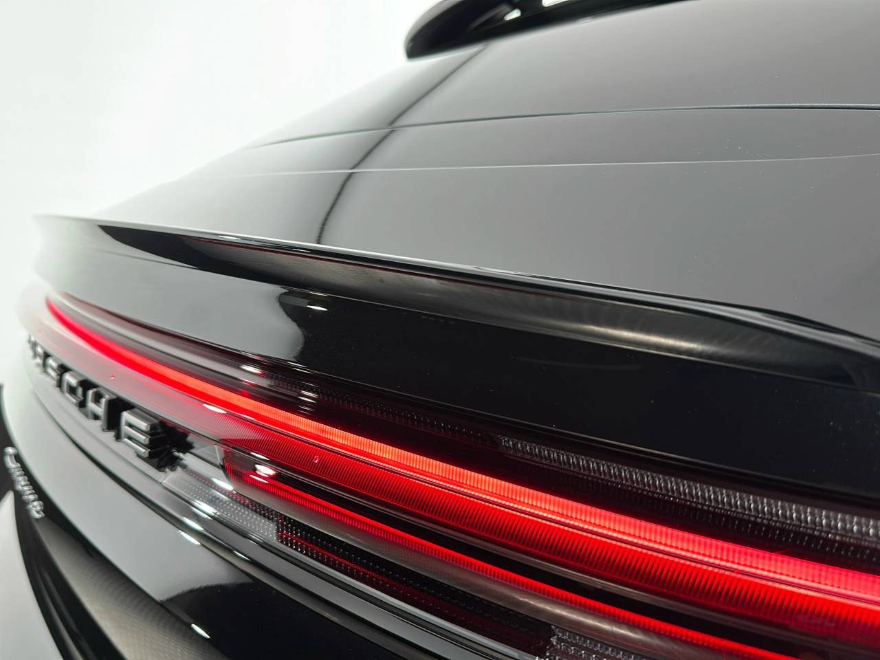 Cayenne V6 (88) image 44