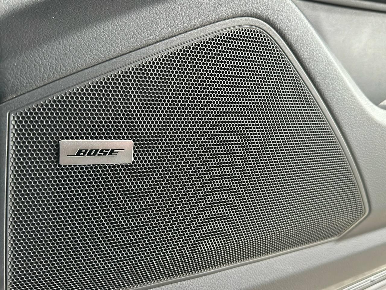 Cayenne V6 (88) image 39