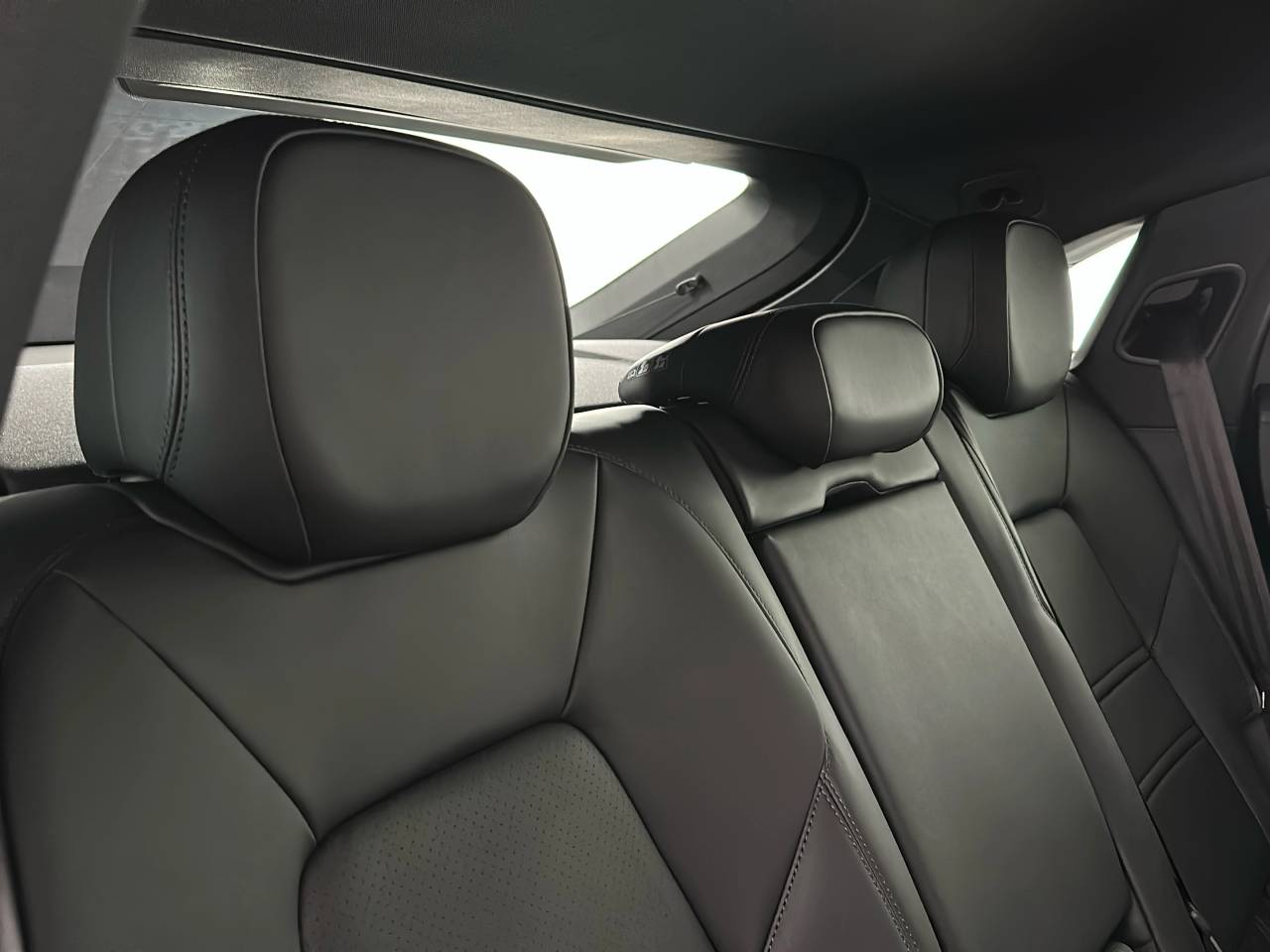 Cayenne V6 (88) image 21