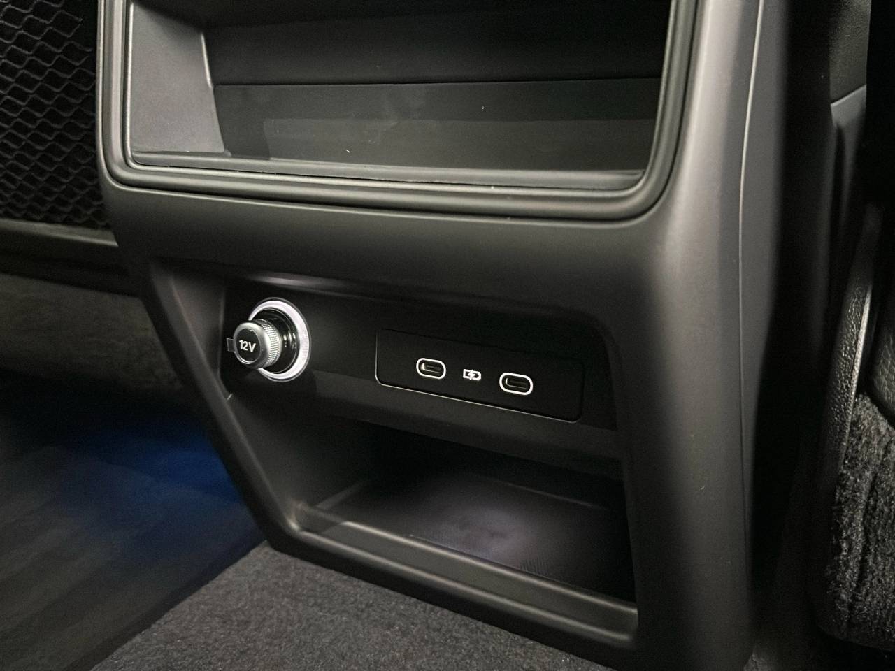 Cayenne V6 (88) image 25