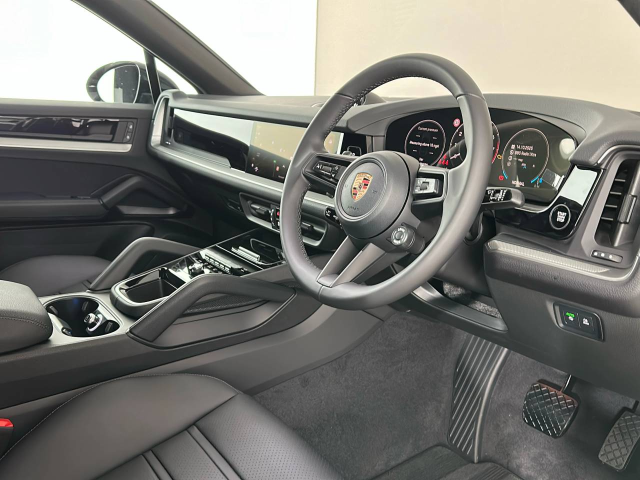 Cayenne V6 (88) image 10