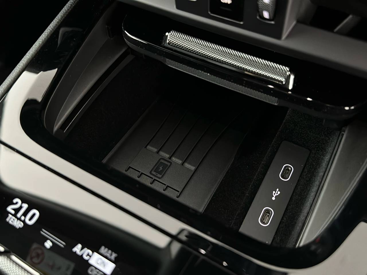 Cayenne V6 (88) image 31