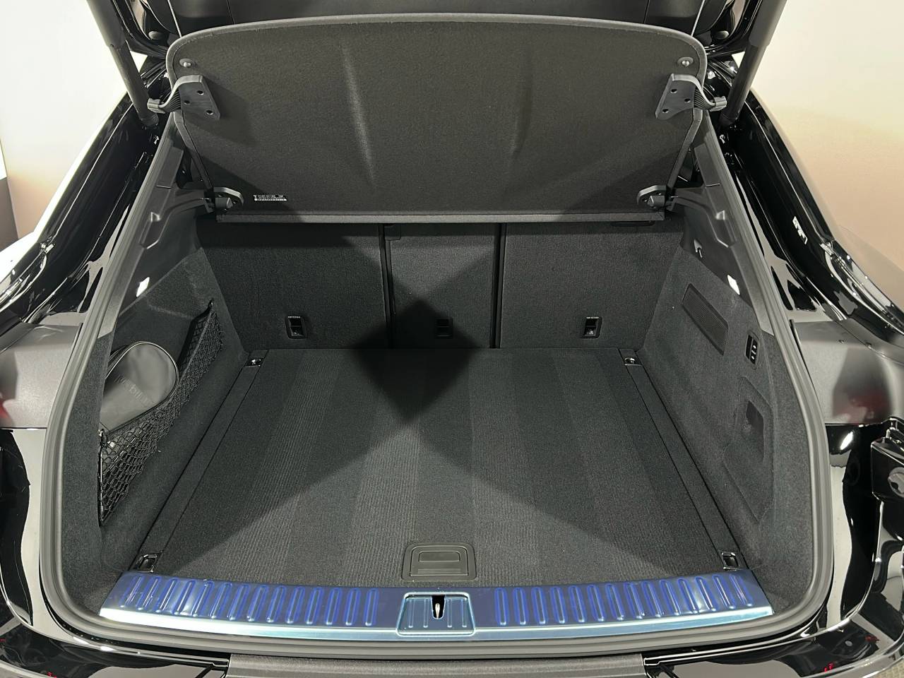 Cayenne V6 (88) image 14