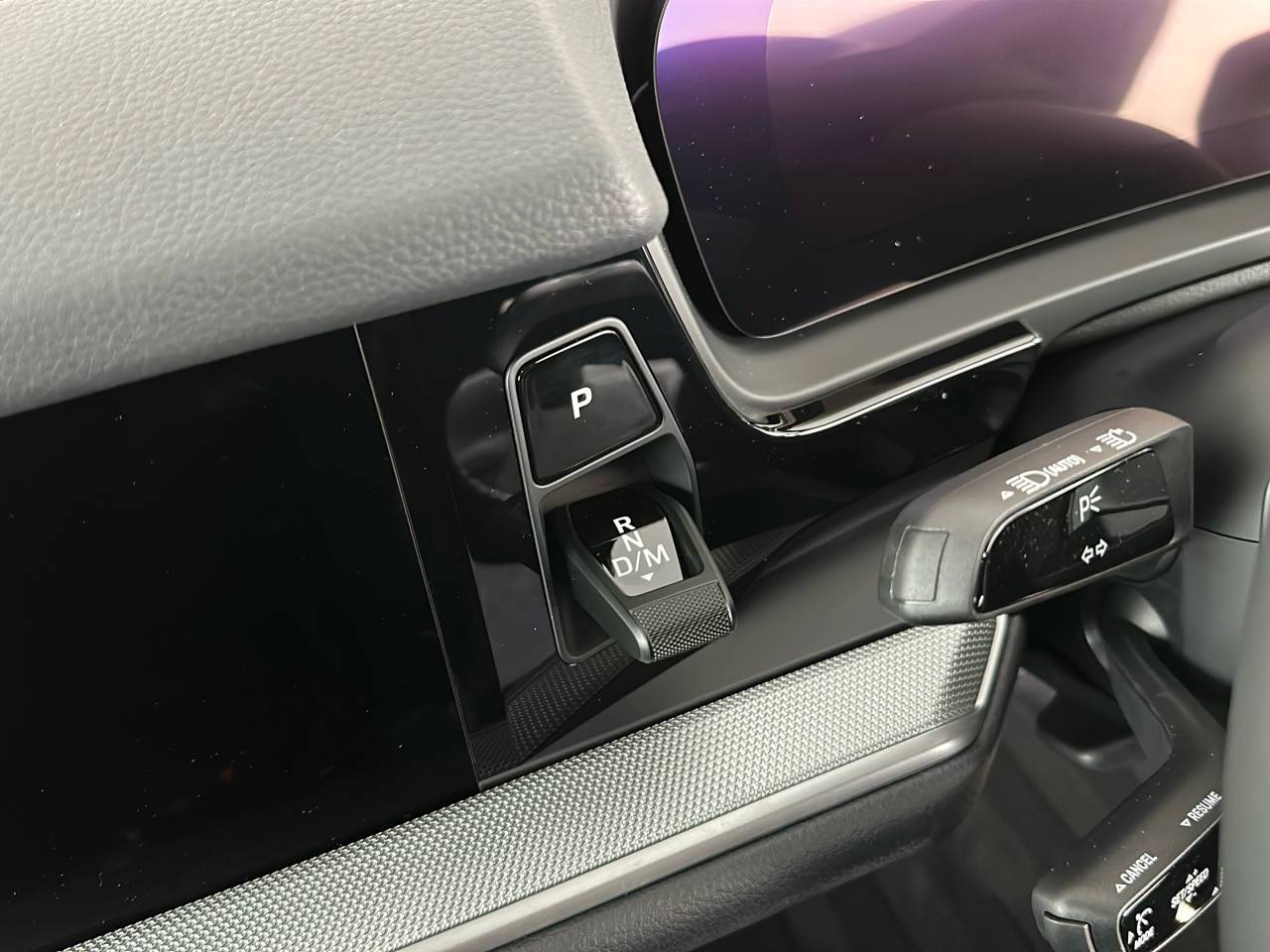 Cayenne V6 (88) image 13