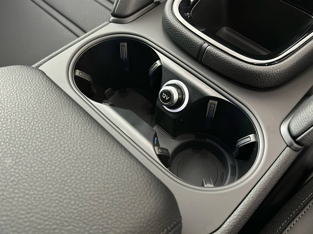 Cayenne V6 (88) image 34