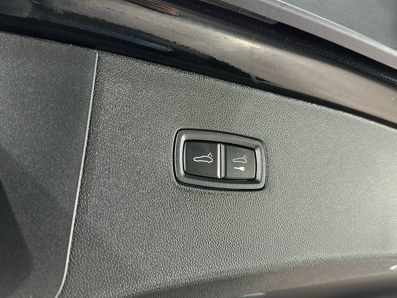 Cayenne V6 (88) image 15