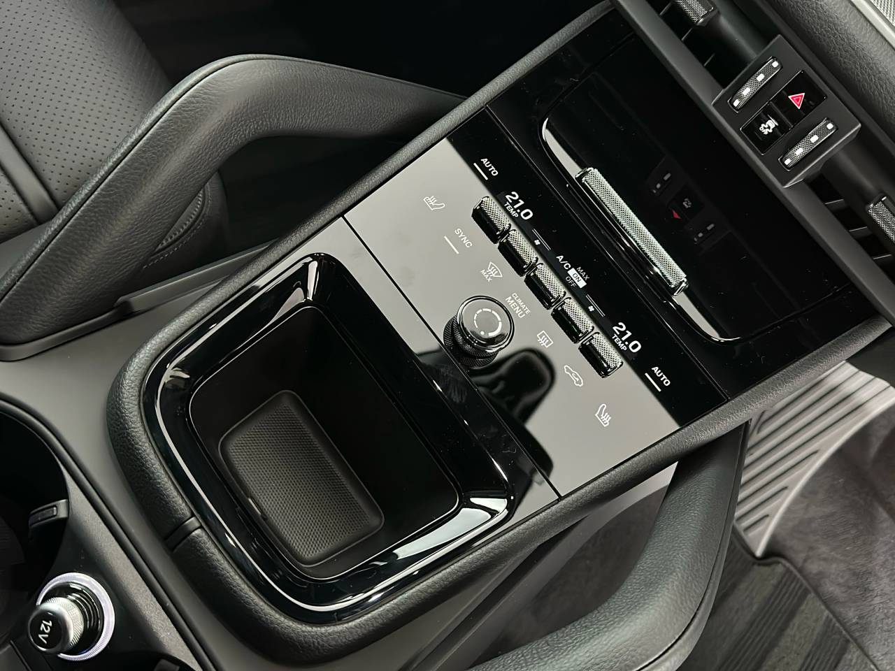 Cayenne V6 (88) image 41