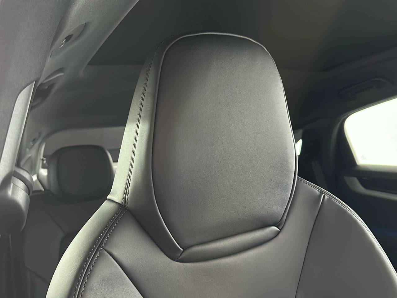 Cayenne V6 (88) image 32