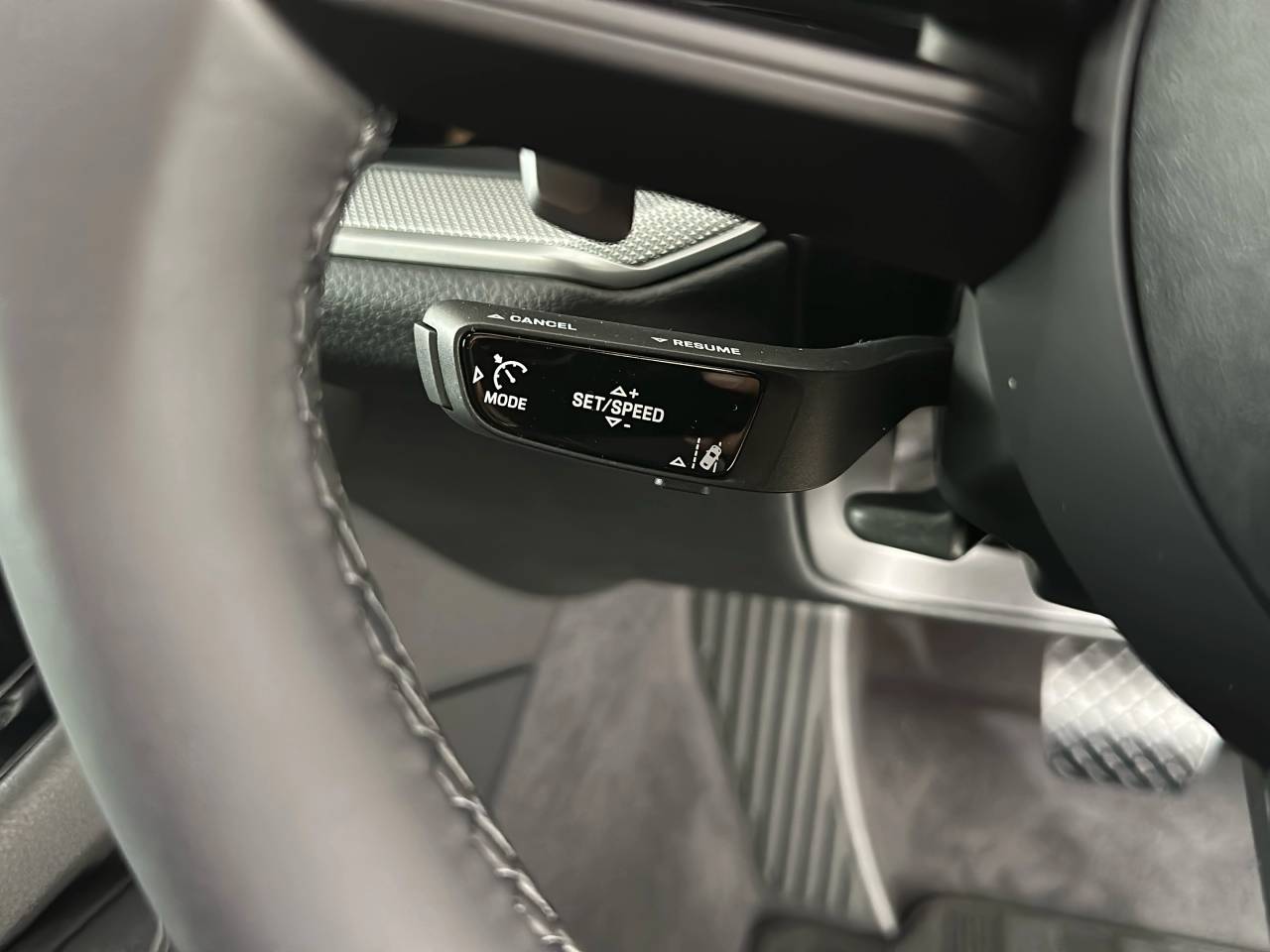 Cayenne V6 (88) image 36