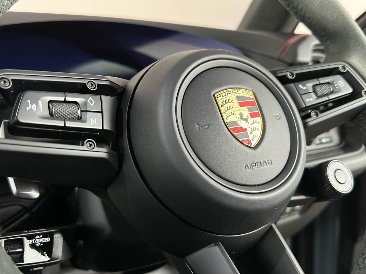 Cayenne GTS (8) image 14