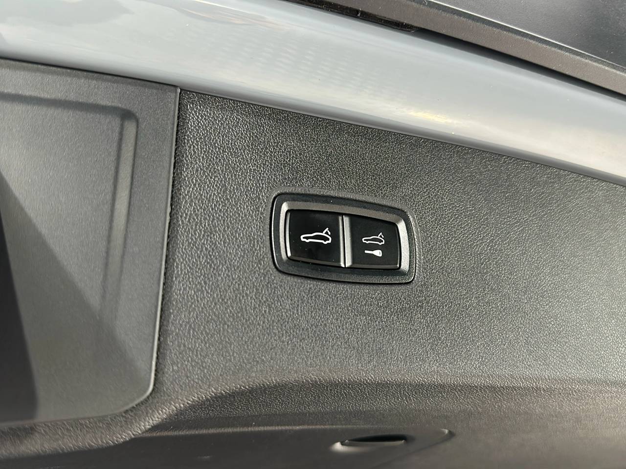 Cayenne GTS (8) image 11