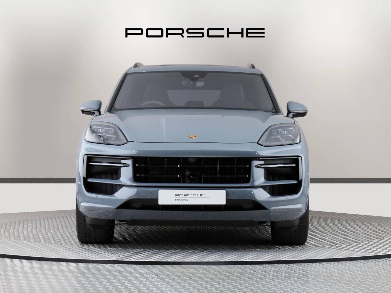 Cayenne GTS (8) image 07