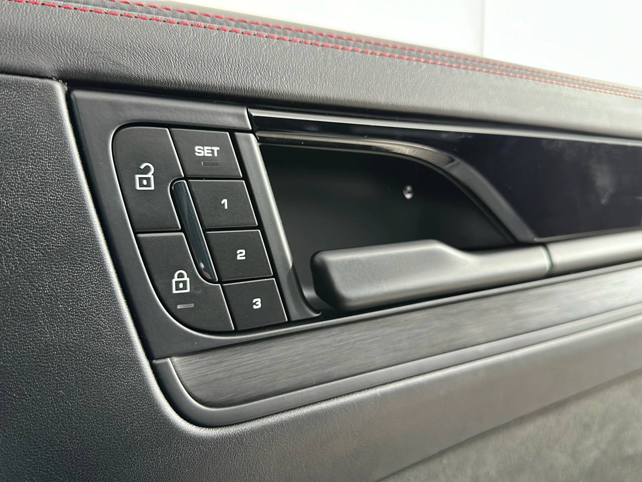 Cayenne GTS (8) image 16