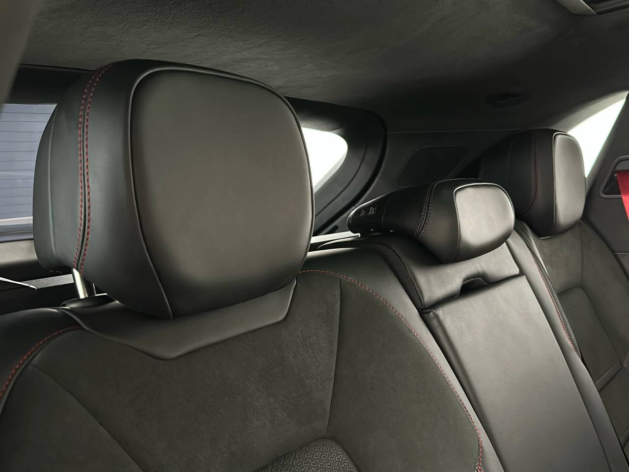 Cayenne GTS (8) image 22
