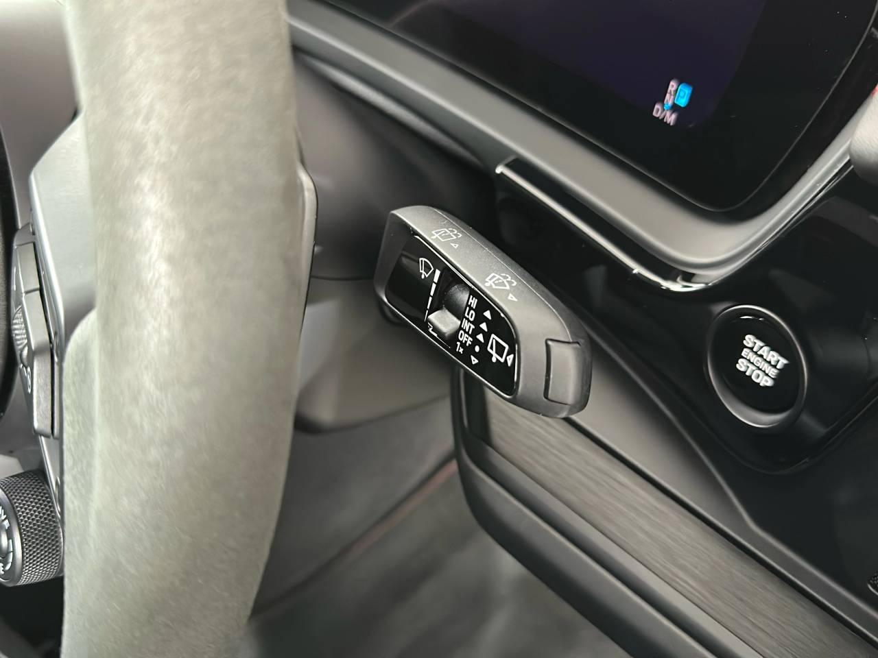 Cayenne GTS (8) image 21