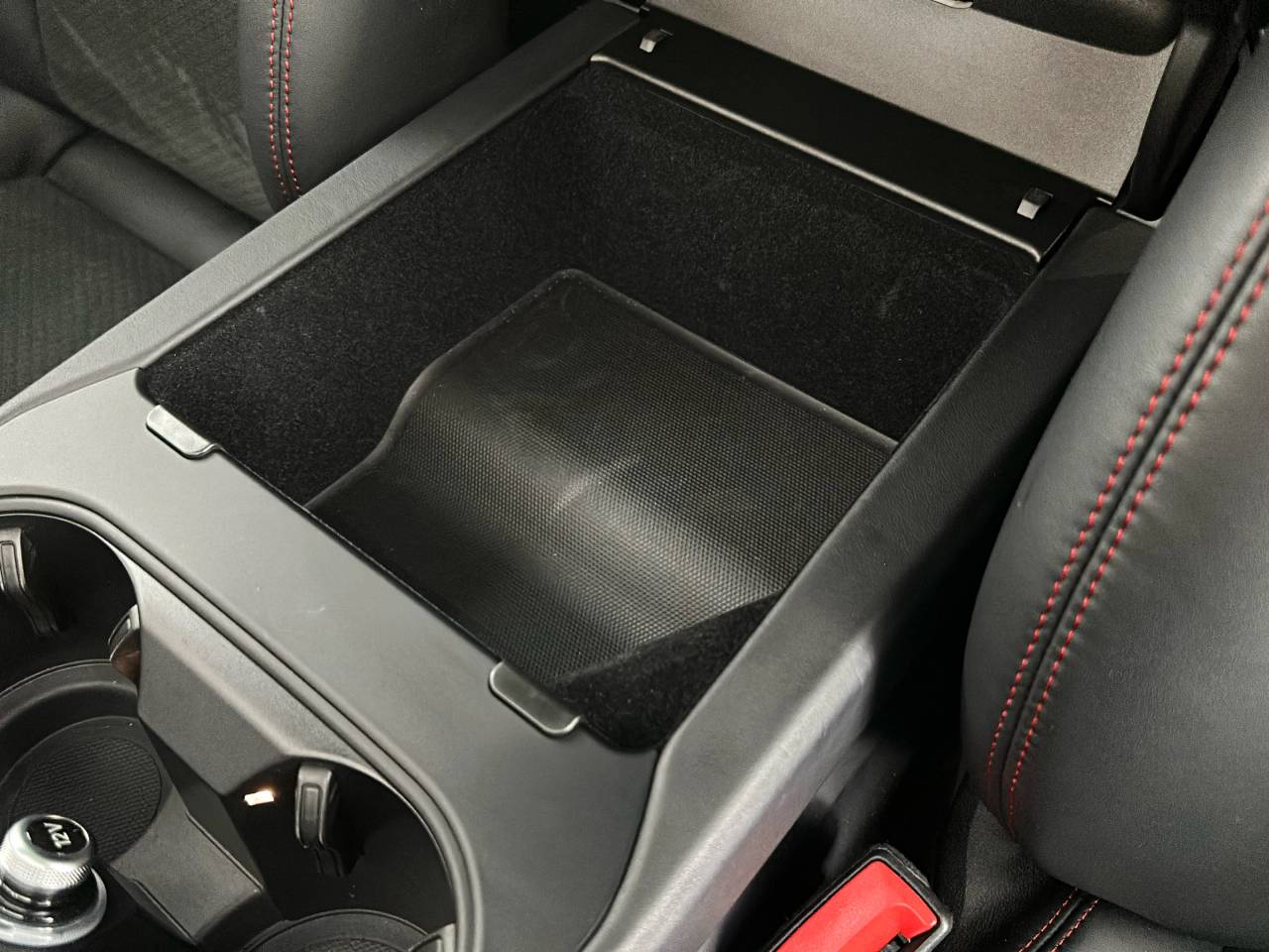 Cayenne GTS (8) image 09