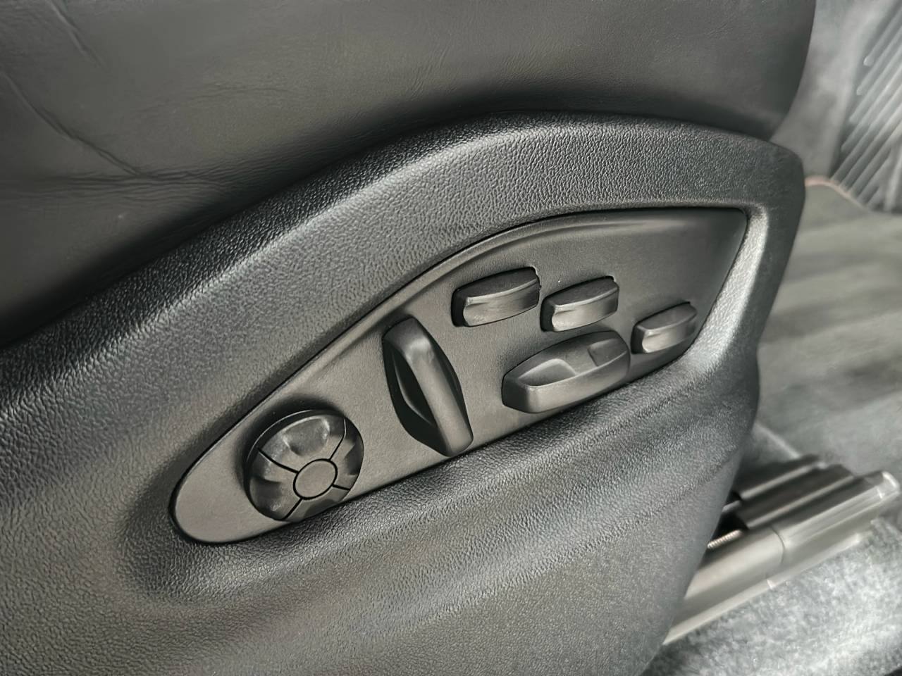 Cayenne GTS (8) image 20