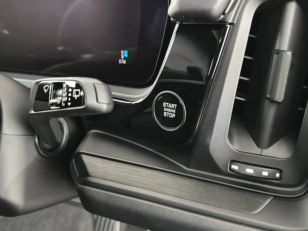 Cayenne GTS (8) image 18