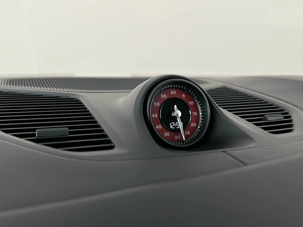Cayenne GTS (8) image 37