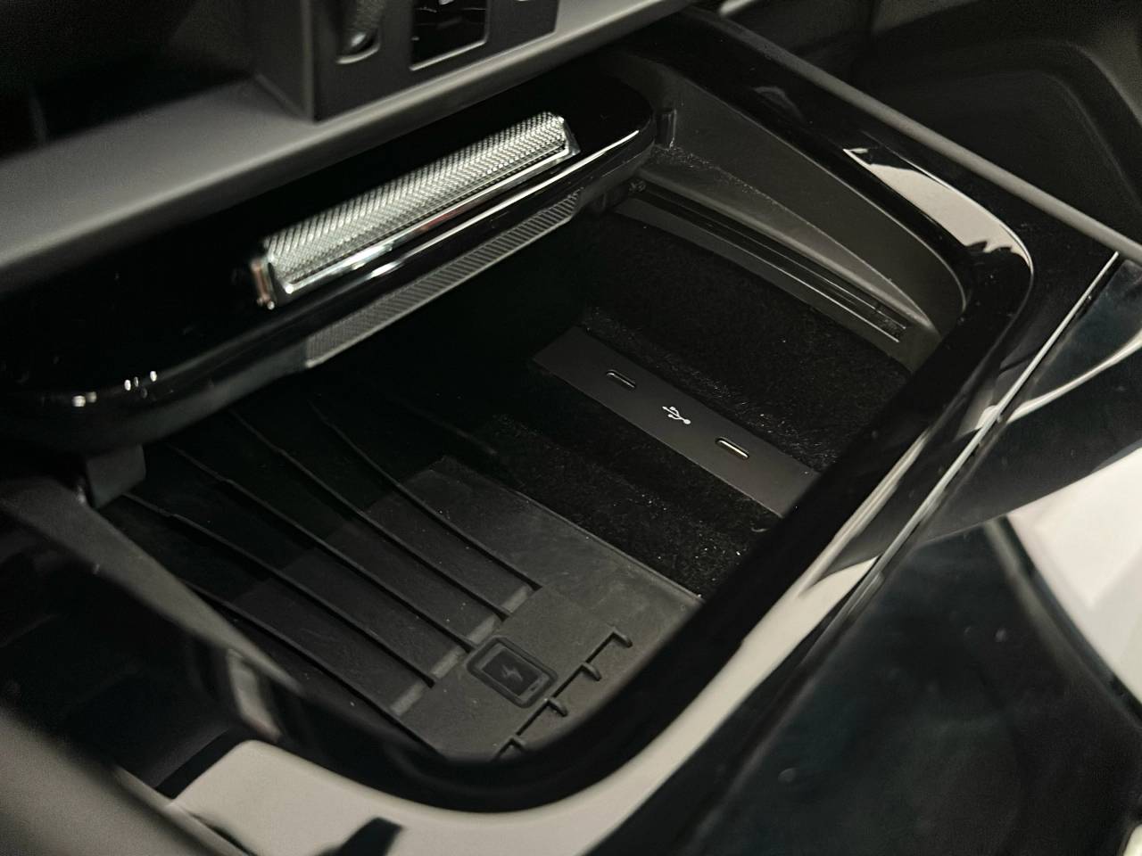 Cayenne GTS (8) image 13
